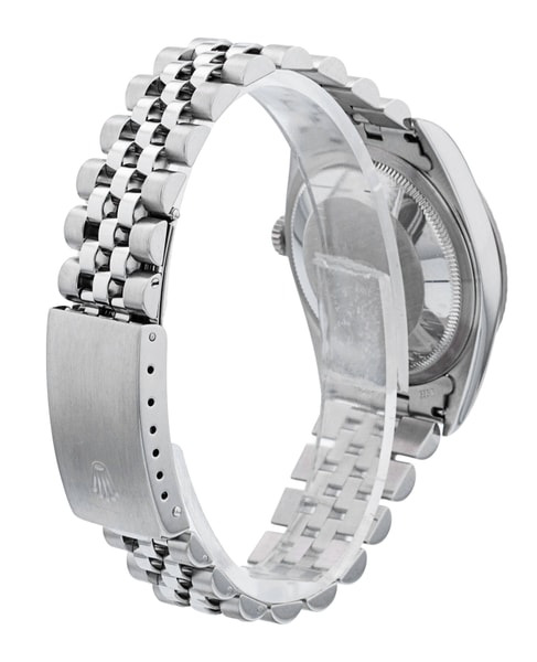 Rolex Datejust 16234